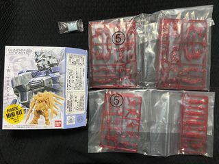 （分類：）位於 。 由 key_ng 提交（商品編號 1067695830，圖片 1）。簡介： 。