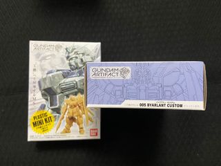 （分類：）位於 。 由 key_ng 提交（商品編號 1067699636，圖片 1）。簡介： 。
