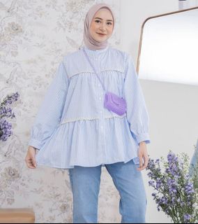 (Kategori: ) berada di . Dikirim oleh heldaamanda (ID iklan 1067642481, Gambar 1). Deskripsi: .