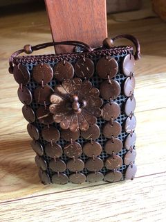 (Category: ) located in . Submitted by 1971may (Listing ID 1067697562, Image 1). Description: .