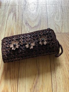 (Category: ) located in . Submitted by 1971may (Listing ID 1067697877, Image 1). Description: .
