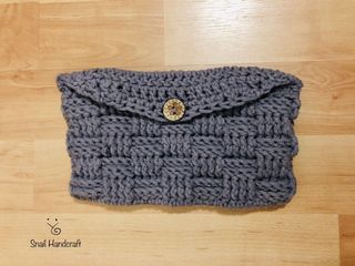 (Category: ) located in . Submitted by snail.handcraft (Listing ID 1067581887, Image 1). Description: .