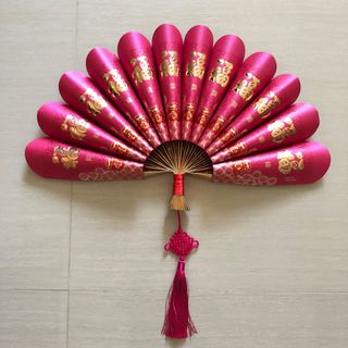（分類：）位於 。 由 xiaochun_ 提交（商品編號 1067582460，圖片 1）。簡介： 。