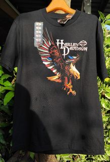 (Category: ) located in . Submitted by bundlefingersclothing (Listing ID 1067674673, Image 1). Description: .