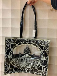 （分類：）位於 。 由 flipfinds 提交（商品編號 1067703687，圖片 1）。簡介： 。