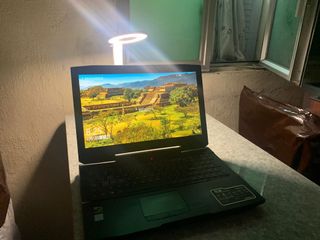 （分類：）位於 。 由 epza424v3x 提交（商品編號 1067732402，圖片 1）。簡介： 。