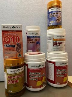 （分類：）位於 。 由 vnique 提交（商品編號 1067543907，圖片 1）。簡介： 。