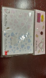 （分類：）位於 。 由 kcm837 提交（商品編號 1067658124，圖片 1）。簡介： 。