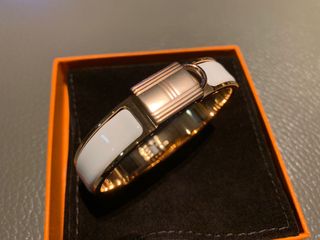 （分類：）位於 。 由 shopping1queen 提交（商品編號 1067587610，圖片 1）。簡介： 。