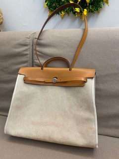 （分類：）位於 。 由 jessieng2010 提交（商品編號 1067655708，圖片 1）。簡介： 。