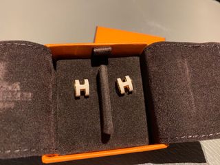 （分類：）位於 。 由 shopping1queen 提交（商品編號 1067619796，圖片 1）。簡介： 。