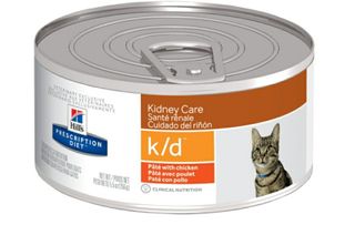 （分類：）位於 。 由 love_cats 提交（商品編號 1067607466，圖片 1）。簡介： 。