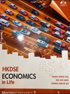 （分類：）位於 。 由 oooooooooa 提交（商品編號 1066319835，圖片 1）。簡介： 。