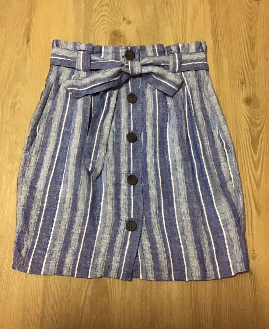 34p size h&m cheap