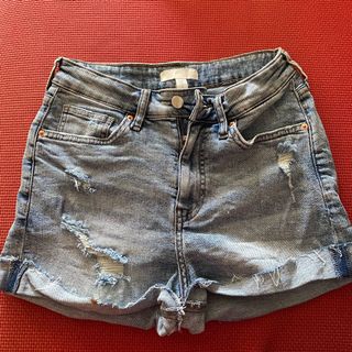 （分類：）位於 。 由 popwong 提交（商品編號 1067570611，圖片 1）。簡介： 。