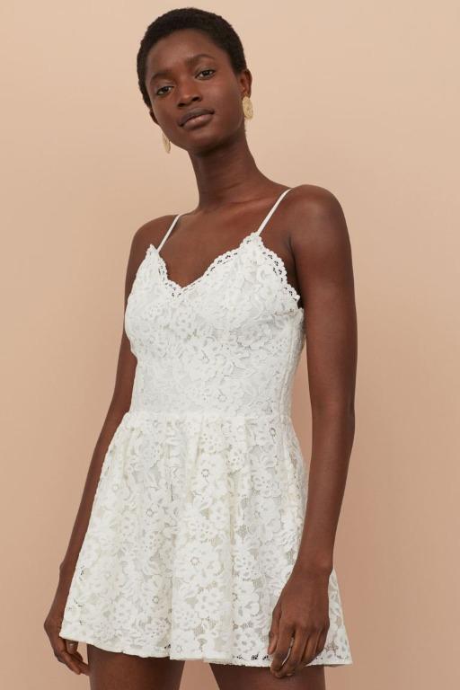 H&m wedding new arrivals