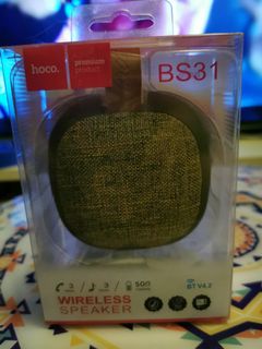 （分類：）位於 。 由 biggreybear 提交（商品編號 1067703282，圖片 1）。簡介： 。