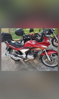 (Category: ) located in . Submitted by muskan (Listing ID 1067705213, Image 1). Description: .