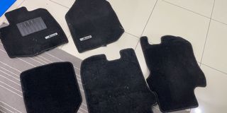 (Category: ) located in . Submitted by ariff_wan (Listing ID 1067670342, Image 1). Description: .
