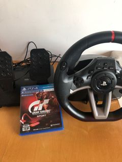 （分類：）位於 。 由 lkw16 提交（商品編號 1067636987，圖片 1）。簡介： 。