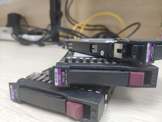 （分類：）位於 。 由 core33 提交（商品編號 1067574426，圖片 1）。簡介： 。