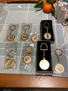 （分類：）位於 。 由 edwinf0526 提交（商品編號 1067719233，圖片 1）。簡介： 。