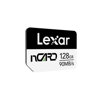 （分類：）位於 。 由 kl6626 提交（商品編號 1067598391，圖片 1）。簡介： 。