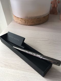 （分類：）位於 。 由 aczom 提交（商品編號 1067630476，圖片 1）。簡介： 。