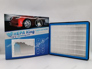（分類：）位於 。 由 hapaking 提交（商品編號 1067595940，圖片 1）。簡介： 。