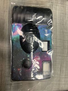 （分類：）位於 。 由 sell.thing0 提交（商品編號 1067587120，圖片 1）。簡介： 。