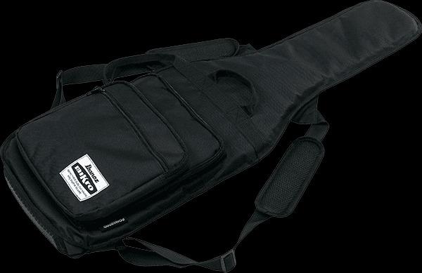 Ibanez mikro bass clearance gig bag