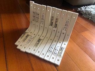 （分類：）位於 。 由 tigerbb3021 提交（商品編號 1067628071，圖片 1）。簡介： 。