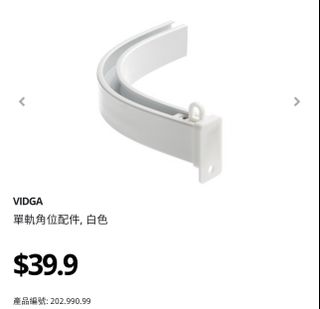 （分類：）位於 。 由 step_hen_leu_ng 提交（商品編號 1067637347，圖片 1）。簡介： 。