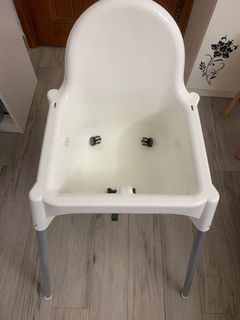 （分類：）位於 。 由 isvac 提交（商品編號 1067628088，圖片 1）。簡介： 。