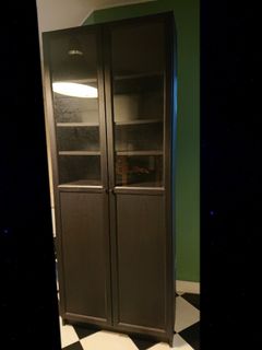 （分類：）位於 。 由 jacejc 提交（商品編號 1067738446，圖片 1）。簡介： 。