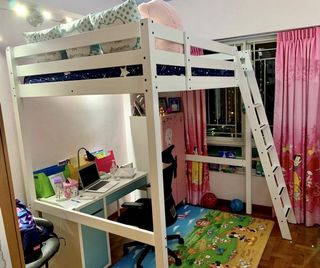 (Category: ) located in . Submitted by infinite2015 (Listing ID 1067555376, Image 1). Description: .