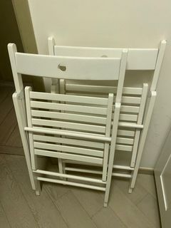 （分類：）位於 。 由 skfl0328 提交（商品編號 1067744929，圖片 1）。簡介： 。