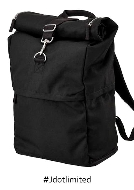 Ikea förenkla 35l sales