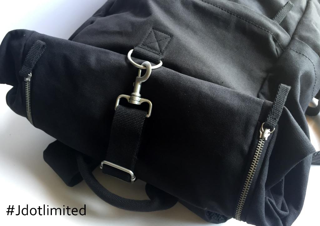 Ikea förenkla 35l top