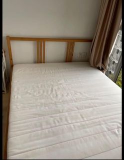 (Category: ) located in . Submitted by kriti123 (Listing ID 1067545301, Image 1). Description: .