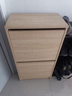 (Category: ) located in . Submitted by fdaus28 (Listing ID 1067644243, Image 1). Description: .