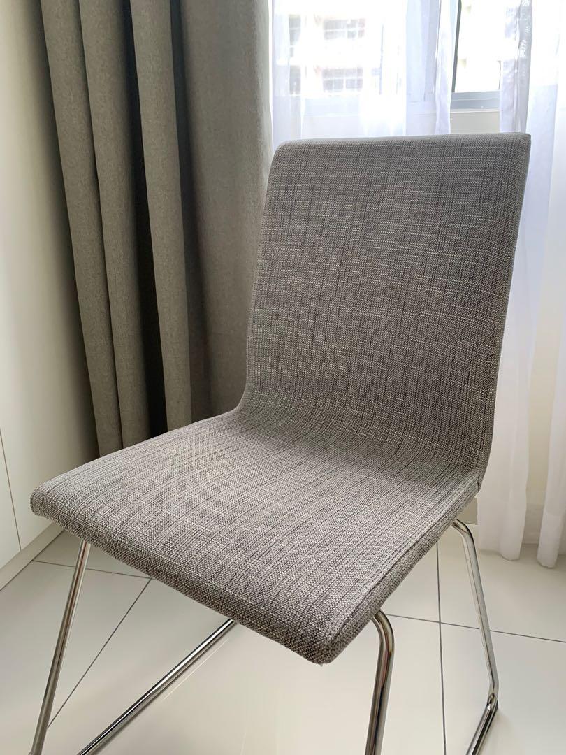 Volfgang chair outlet