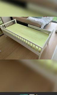 (Category: ) located in . Submitted by vaibhavthane87 (Listing ID 1067573233, Image 1). Description: .