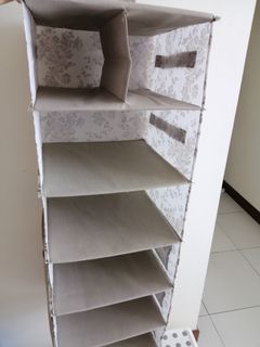 (Category: ) located in . Submitted by cand1de (Listing ID 1067567524, Image 1). Description: .