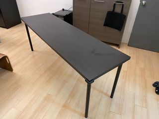 （分類：）位於 。 由 jeffcfwong 提交（商品編號 1067546460，圖片 1）。簡介： 。