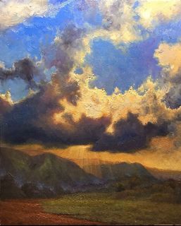 (Category: ) located in . Submitted by drybrushgallery (Listing ID 1067619478, Image 1). Description: .
