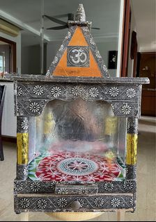(Category: ) located in . Submitted by raj_r (Listing ID 1067619133, Image 1). Description: .