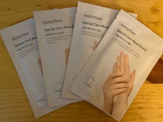 （分類：）位於 。 由 sslby113 提交（商品編號 1067644758，圖片 1）。簡介： 。