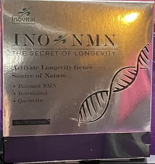 （分類：）位於 。 由 su4455su 提交（商品編號 1067662914，圖片 1）。簡介： 。