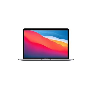 (Category: ) located in . Submitted by gyfo_electronics (Listing ID 1067713590, Image 1). Description: .